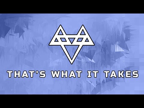 NEFFEX THAT S WHAT IT TAKES Copyright Free No 112