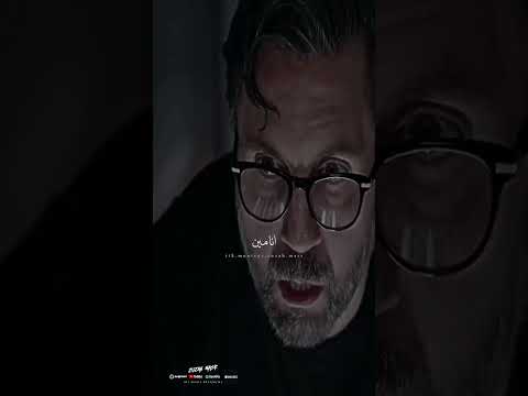 اللي انت لسه هتبداو ياض انا مين انا ماما اكسبلور اللي انت لسه هتبداو ياض انا مين انا ماما اكسبلور