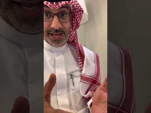 5 نصائح للتعامل مع الزوجة العنيدة