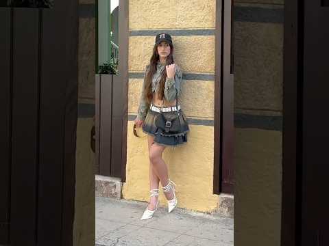 Real Streets Of Havana CUBA Havana Cuba