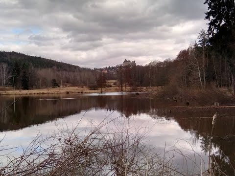 Ta Aziyya Part 1 Bagwai Aminu Bagwai Audio Hausa Ta Aziyya Song