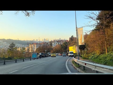 محمد عبده اللي بروحه يداريك تركيا