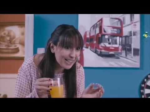 Bouzid Days بوزيد دايز الحلقة 03 رمضان 2016