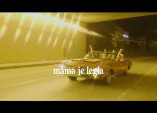 Bijelo Dugme Ne Spavaj Mala Moja Muzika Dok Svira