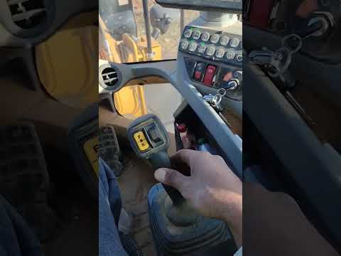 طريق قيادة المعدات الثقيلة الشيول اكسبلور ترند السعودية