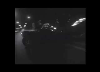 LFERDA TGV FT ALI SSAMID CLIP OFFICIEL
