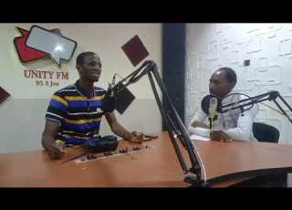  Hononde Fulbe 16 05 2023