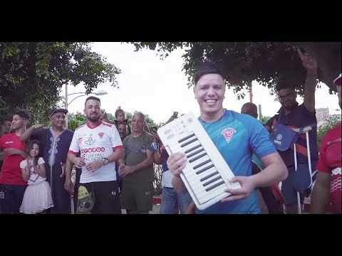 Kader Tirigou Bayna Tghidni Avec Zakzouk كادير تيريقو باينا تغيضني Official Music Video