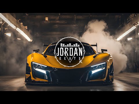 Hard Uplifting Rap Beat Motivational Type Engage Prod Jordan Beats