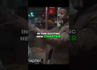  Rocky VII Trailer FIRST LOOK Upcomingmovies Rocky7 Movieclip Movieupdates Film