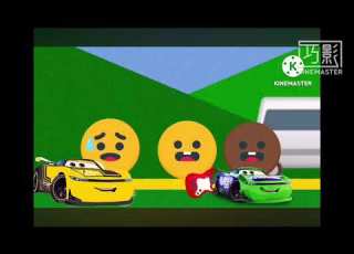 Emoji Pibby Add Round 5 Part 1
