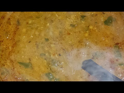 Dal Ka Tadka Resipi Deshi Dal Ka Tadka