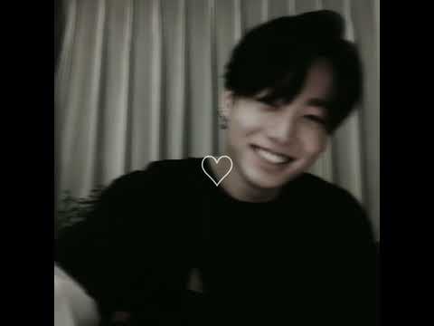 موسيقى سكت بطيء