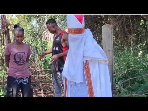 THIS IS THE DAY MTUME ZION AND MZEE OKTOSI ARE HERE TO GIVE BLESSINGS AND HEALING THIS IS THE DAY MTUME ZION AND MZEE OKTOSI ARE HERE TO GIVE BLESSINGS AND HEALING