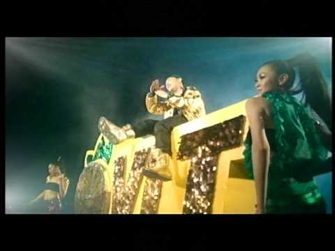 維他VLT鍚蘭檸檬茶 MC Jin