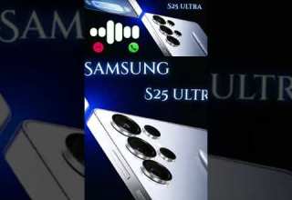 Samsung S25 Ultra Ringtone Samsung Ringtone Original Samsung Mobile Ringtone New Mobile Ringtone