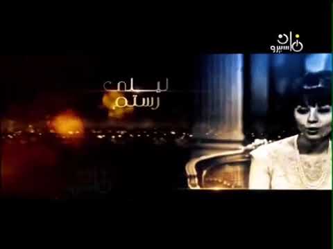 موسيقى قناة ماسبيرو زمان المذيعين زمان