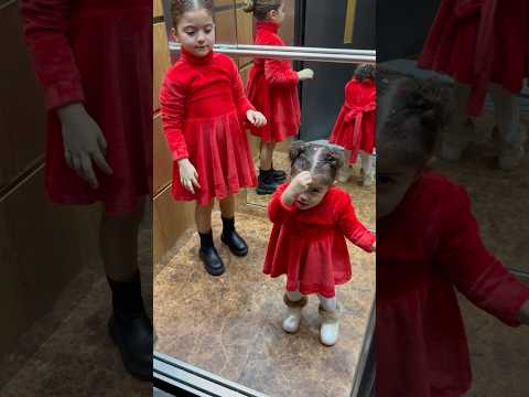 ناي ما بتقبل رت بها و شي كها Shortvideo اكسبلور Funny Arabfashion Youtubeshorts