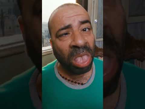 تتح هي وصلت لكتاكيتو