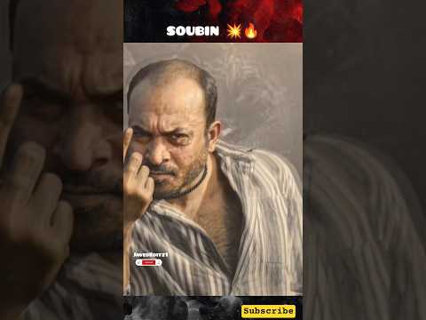 POOJA IS OK But SOUBIN Anirudh Monica Coolie Poojahegde Soubin Rajnikanth Trending Viral