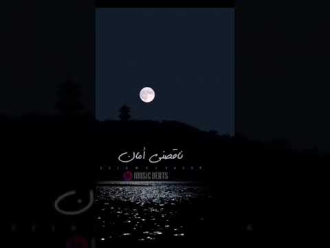 راح السند إلي مقوني وبتحما في حالات واتس اب حزينة ربي يرحمك يا خي يا سندي أنت راح السند إلي مقوني وبتحما في حالات واتس اب حزينة ربي يرحمك يا خي يا سندي أنت