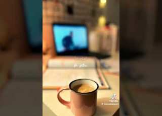 لو صممت تكون هتكون