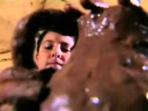 موسيقي فيلم القديس متاؤس الفاخوري