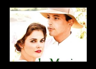 La Magie De L Amour Téléfilm Romantique Américain