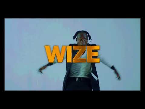Mutte By Omudilibada Wize Official Music Video 4k