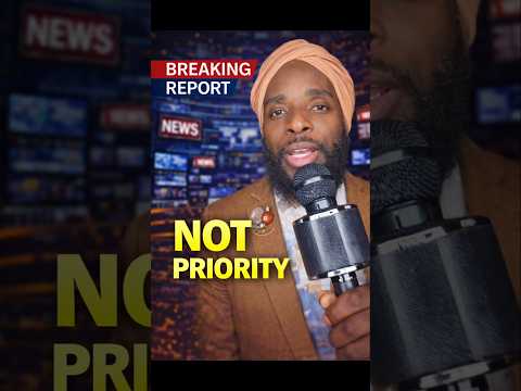 The Gift Hidden In Being Told You Don T Matter Resilience Mindset Strength