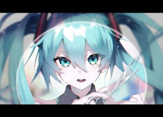 Nothing Stopping Me Now Nightcore Lyrics