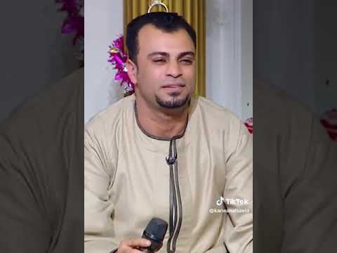 يا روح قلبي و عينيا حفله ليله رأس السنه من قناه الشمس