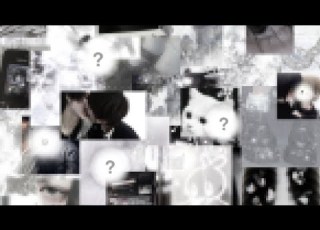  1 ESCUCHA 𝐀𝐓𝐑𝐀𝐄𝐑 𝐃𝐈𝐍𝐄𝐑𝐎 𝓢ubliminal