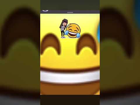 Addu Ar Dazaka Yiwa Yan Fashi Da Masu Garkuwa