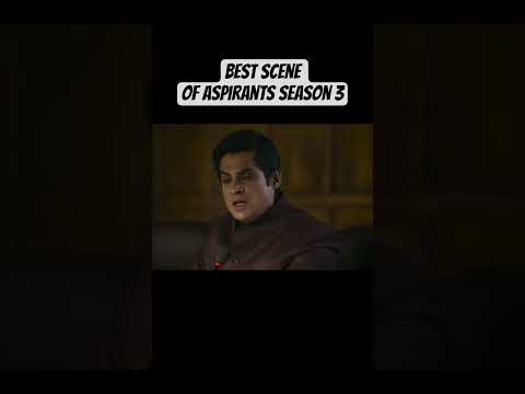 Series Aspirants Struglelife Acting Emotional Emotionalstory