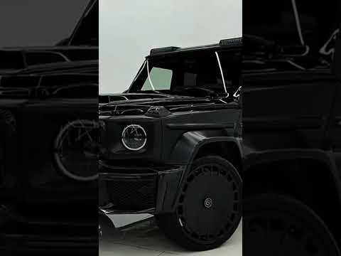 على اهلج يبنية جبور جايب شمر جي كلاس