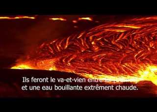 Sourate 55 Al Rahman Le Miséricordieux Mishary Rashid Alafasy سورة الرحمن