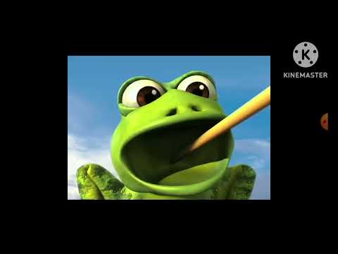 Jungle Beat You Give Me Fever Shout Shout Let It All Out Episode 2 Jungle Beat You Give Me Fever Shout Shout Let It All Out Episode 2