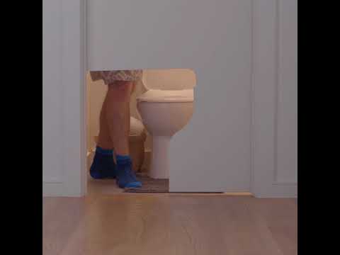 Not Having The Right Builder Can Spoil Your Most Private Moments