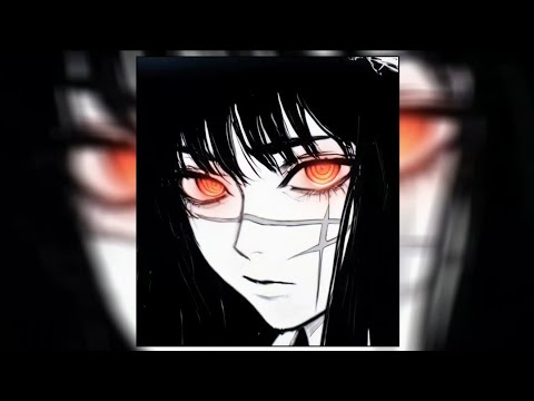 𝑹𝑨𝑲𝑯𝑰𝑴 𝑭𝑬𝑵𝑫𝑰 2 𝑺𝑳𝑶𝑾𝑬𝑫 𝑹𝑬𝑽𝑬𝑹𝑩 𝑨𝑺𝑨 𝑴𝑰𝑻𝑨𝑲𝑨 𝒀𝑶𝑹𝑼 𝑬𝑫𝑰𝑻 𝑪𝑯𝑨𝑰𝑵𝑺𝑨𝑾 𝑴𝑨𝑵 𝑹𝑨𝑲𝑯𝑰𝑴 𝑭𝑬𝑵𝑫𝑰 2 𝑺𝑳𝑶𝑾𝑬𝑫 𝑹𝑬𝑽𝑬𝑹𝑩 𝑨𝑺𝑨 𝑴𝑰𝑻𝑨𝑲𝑨 𝒀𝑶𝑹𝑼 𝑬𝑫𝑰𝑻 𝑪𝑯𝑨𝑰𝑵𝑺𝑨𝑾 𝑴𝑨𝑵