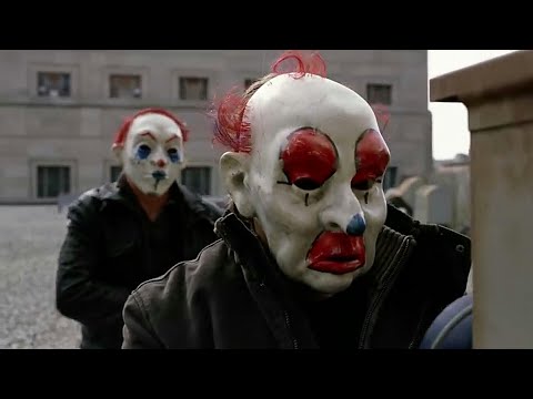 كليب مهرجان شلة مغرورة شارب نص اجرام حودة بندق تيتو مسلم توزيع حودة بندق 2020 كليب مهرجان شلة مغرورة شارب نص اجرام حودة بندق تيتو مسلم توزيع حودة بندق 2020