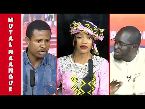 DIRECT MUTAL NANNGE DU 01 AVRIL 2026