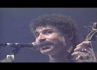  عبد العزيز الستاتي بويا بويا زعري Stati Zaari