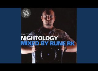  Calabria 2007 Unreleased Mix