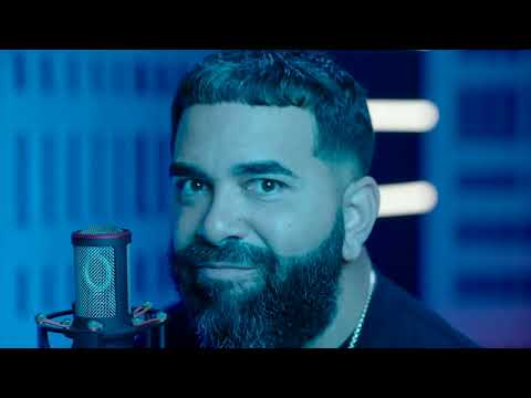 LUIGI 21 PLUS La Madre El Que Grabe Video Oficial