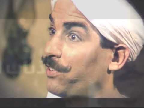 أغنية ولابد عن يوم محتوم تترد فيه المظالم علي الحجار أغنية ولابد عن يوم محتوم تترد فيه المظالم علي الحجار