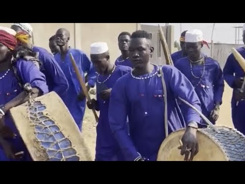 Chiengdit Jieng By 2Gee De Master New Song 2025 Southsudanmusic Chiengdit Jieng By 2Gee De Master New Song 2025 Southsudanmusic