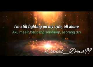 Asking Alexandria Moving On Karaoke