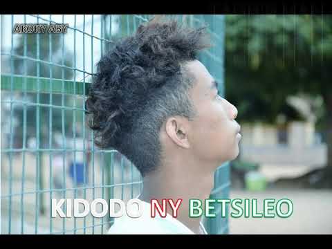 TAGR S MAN Kidodo Ny Betsileo Hira Malagasy Vaovao TGR Recordz TAGR S MAN Kidodo Ny Betsileo Hira Malagasy Vaovao TGR Recordz