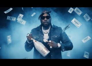 Jeezy Return Of Snowman Music Video
